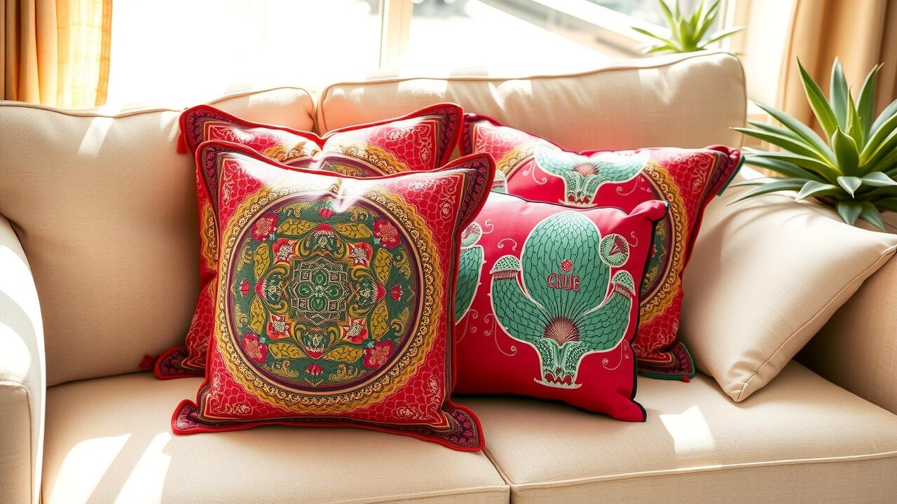 Is cactus silk real or fake?