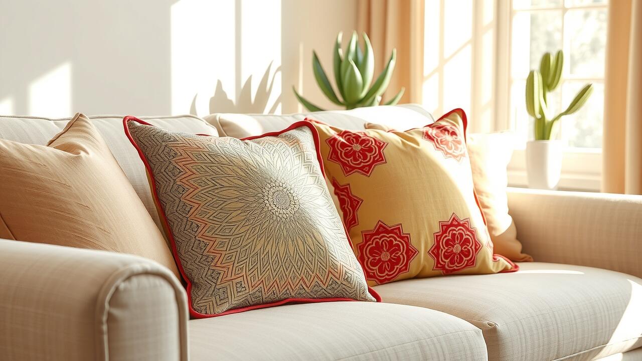 What is a cactus silk?