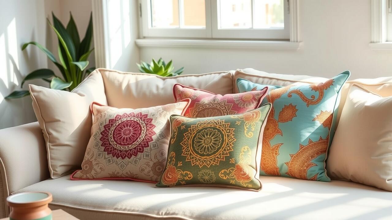 What is the downside of a silk pillowcase?